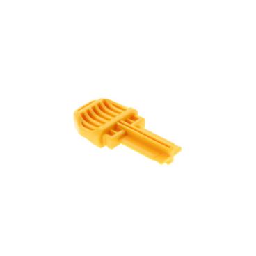 Dewalt Part# N835578 Safety Key - Genuine OEM