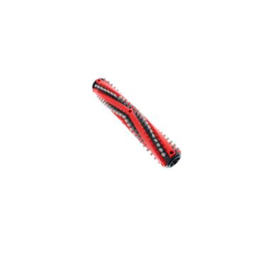 Dewalt Part# N845645 Beater Bar - Genuine OEM