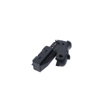 Dewalt Part# N847432 Switch - Genuine OEM