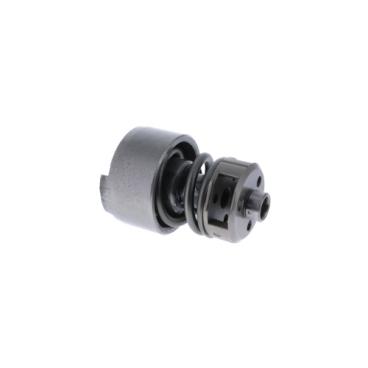 Dewalt Part# N851243 Mechanism Assembly - Genuine OEM