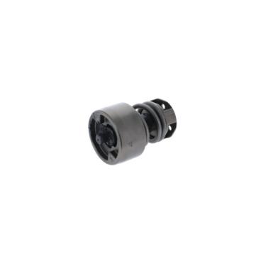 Dewalt Part# N851319 Mechanism Assembly - Genuine OEM