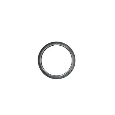 Dewalt Part# N864740 Flat Washer - Genuine OEM