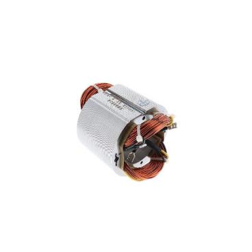 Dewalt Part# N865619 Rotor Field - Genuine OEM