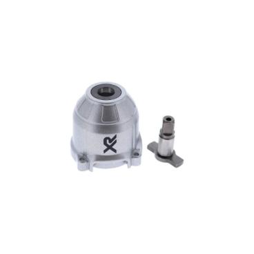 Dewalt Part# N866410 Nose Cone Assembly - Genuine OEM