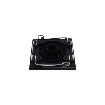 Dewalt Part# N886520 Platen Assembly - Genuine OEM
