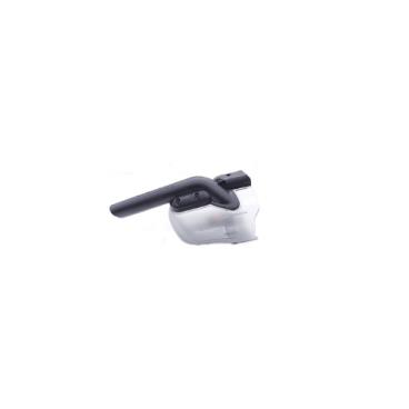 Dewalt Part# N891503 Container - Genuine OEM