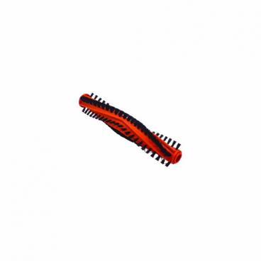 Dewalt Part# N892816 Roller - Genuine OEM