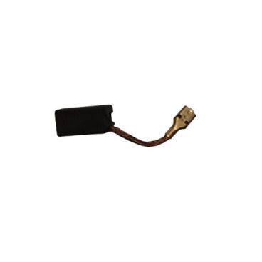 Dewalt Part# N893748 Brush Cut Off - Genuine OEM