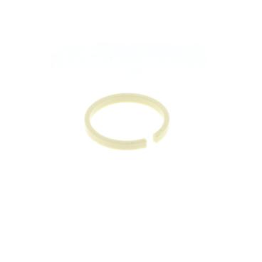 Dewalt Part# N905972 Piston Ring - Genuine OEM