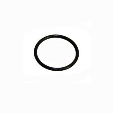 Dewalt Part# N919242 O-Ring - Genuine OEM