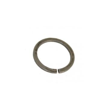 Dewalt Part# N921819 Ring - Genuine OEM