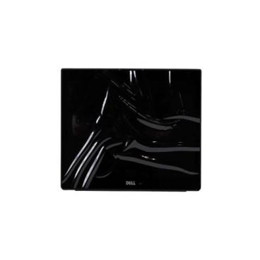 Dell Part# N9TT5 Touch Screen Assembly - Genuine OEM