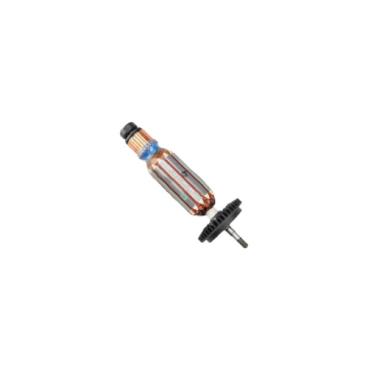 Dewalt Part# NA038954 Armature - Genuine OEM