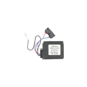 Dewalt Part# NA043317 Module - Genuine OEM