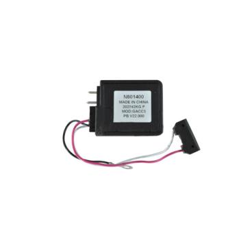 Dewalt Part# NA043318 Control Module Assembly - Genuine OEM