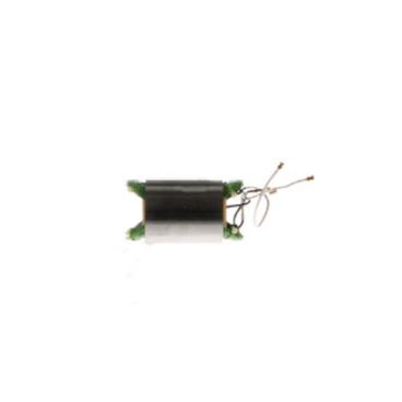 Dewalt Part# NA045936 Field - Genuine OEM