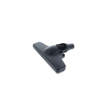 Dewalt Part# NA116543 Tool Floor - Genuine OEM