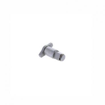 Dewalt Part# NA142744 Anvil Assembly - Genuine OEM