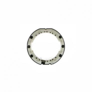 Dewalt Part# NA146883 Magnet Ring - Genuine OEM
