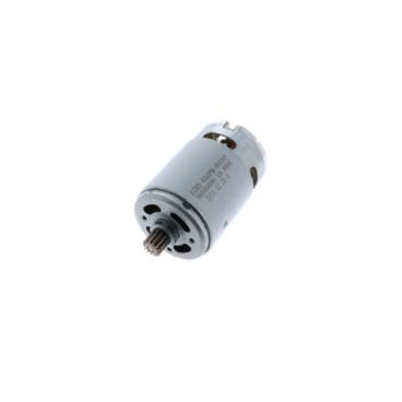 Dewalt Part# NA177441 Motor Pinion - Genuine OEM