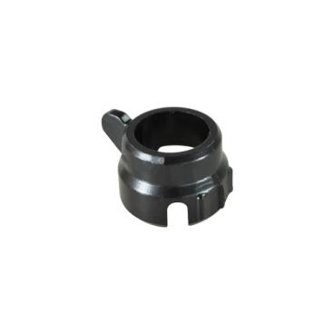 Dewalt Part# NA292003 Collar - Genuine OEM