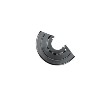 Dewalt Part# NA355694 Guard - Genuine OEM