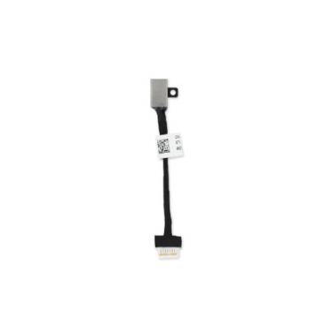 Dell Part# ND3N8 Cable - Genuine OEM