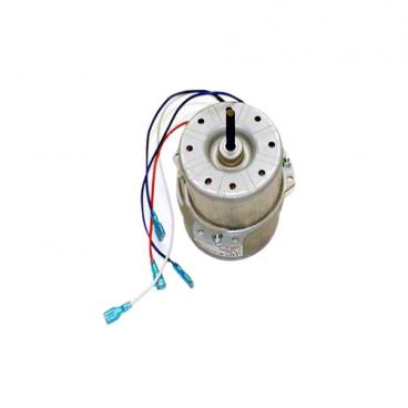 Delonghi Part# NE1692 Motor (OEM)