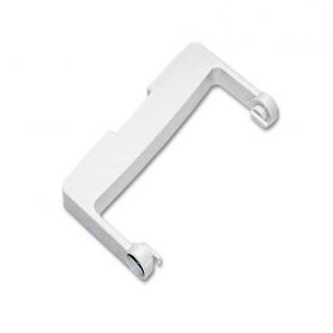 Delonghi Part# NE-1825 Handle (OEM)