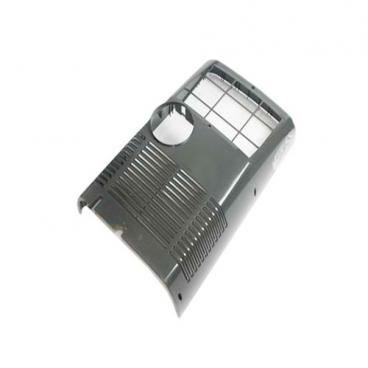 Delonghi Part# NE-1978 Rear Panel (OEM)