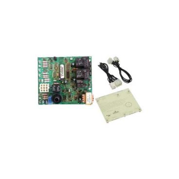 Trane Part# NE-2216 Ignition Control Adapter Kit - Genuine OEM