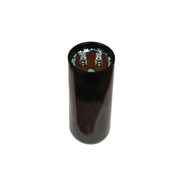 Trane Part# NE-47A60 Start Capacitor - Genuine OEM