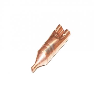 Delonghi Part# NE1013 Freon Filter (OEM)