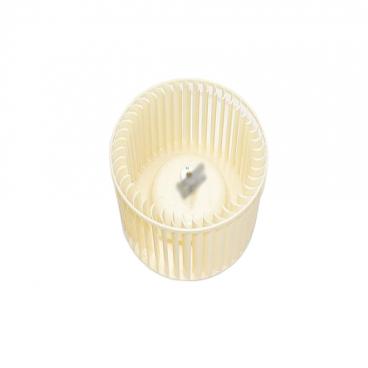 Delonghi Part# NE1084 Fan (OEM)