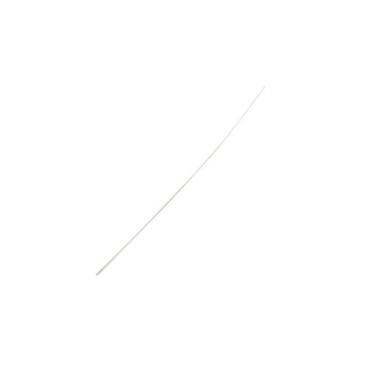 Delonghi Part# NE1088 Capillary Tube - Genuine OEM