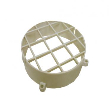 Delonghi Part# NE1265 Terminal (OEM)