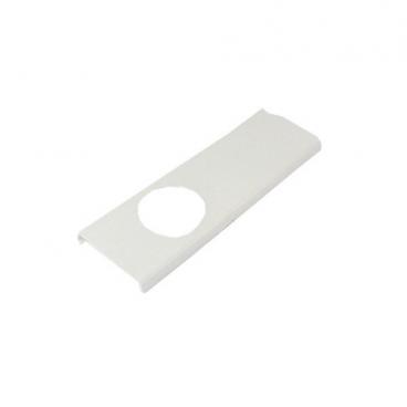 Delonghi Part# NE1277 Bracket Assembly (OEM)