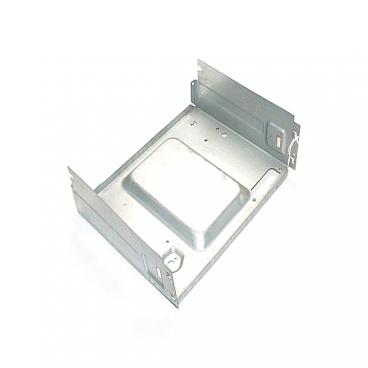 Delonghi Part# NE1484 Tray (OEM)