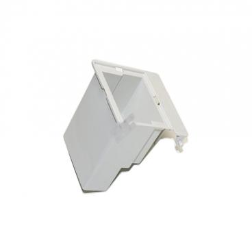Delonghi Part# NE1487 Water Tank (OEM)