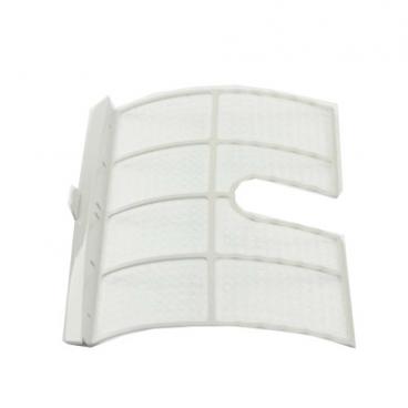 Delonghi Part# NE1525 Filter (OEM)