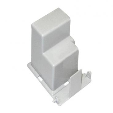 Delonghi Part# NE1529 Float (OEM)