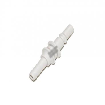 Delonghi Part# NE1534 Joint (OEM)