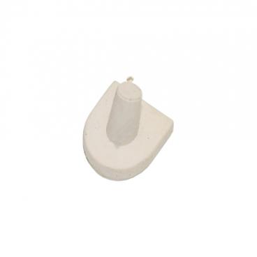 Delonghi Part# NE1535 Stopper For Tank (OEM)