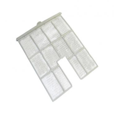 Delonghi Part# NE1554 Filter (OEM)