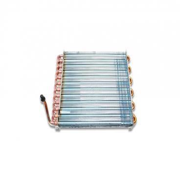 Delonghi Part# NE1565 Evaporator (OEM)