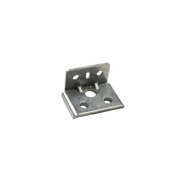 Delonghi Part# NE1629 Clip Clamp - Genuine OEM