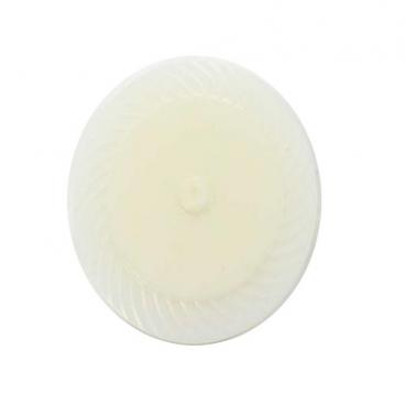 Delonghi Part# NE1631 Impeller (OEM)