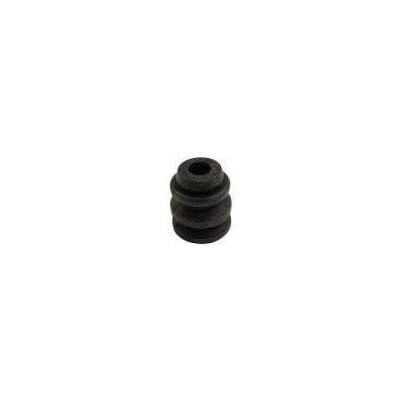 Delonghi Part# NE1633 Rubber Pad - Genuine OEM