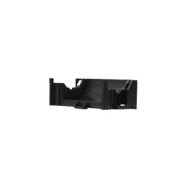 Delonghi Part# NE1653 Lower Duct  - Genuine OEM