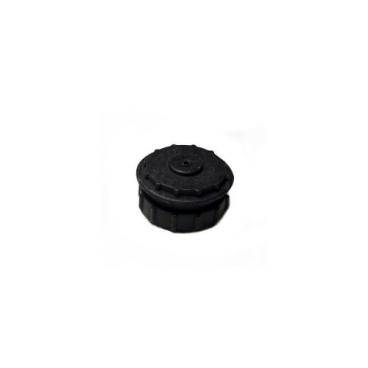 Delonghi Part# NE1656 Bearing - Genuine OEM